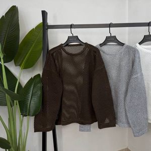 خرید انلاین بلوز بافت یلدایی