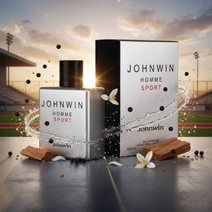 عطر اصل امارات کمیاب ورزشکاران مردانه شنل الور هوم اسپرت فراگرنس ورد