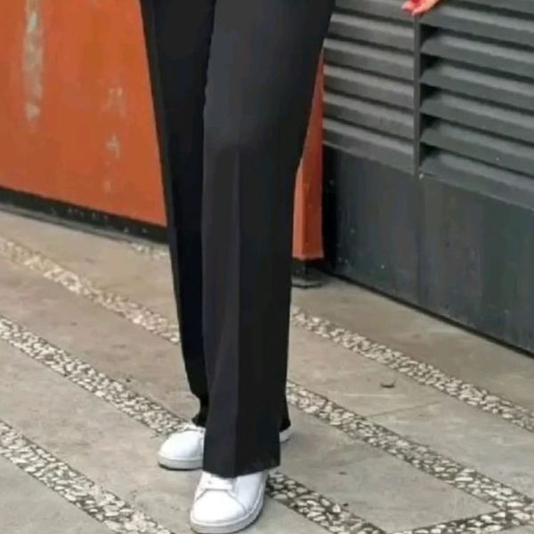 کت و شلوار زنانه ریحان