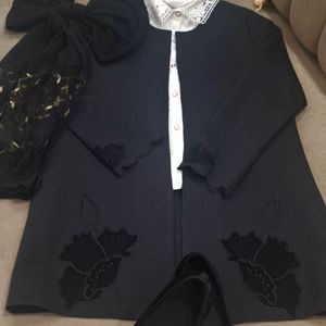 قیمت ارزان مانتو مزونی مهرسا