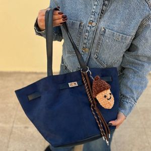 خرید اینترنتی کیف دوشی سوییت زنانه و دخترانه مدل فیلکان پروانه