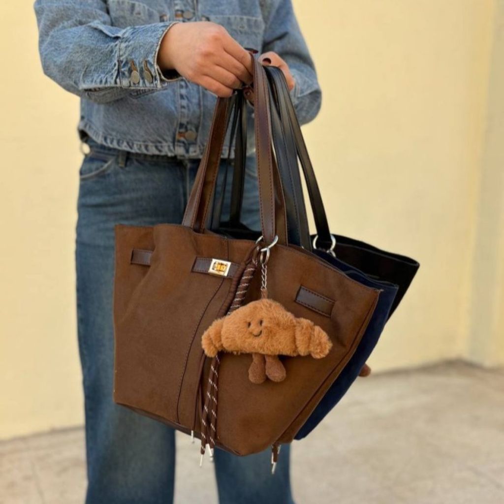 قیمت ارزان کیف دوشی سوییت زنانه و دخترانه مدل فیلکان پروانه