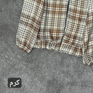 قیمت بامبر زنانه و دخترانه طرح پیچازی مهسان