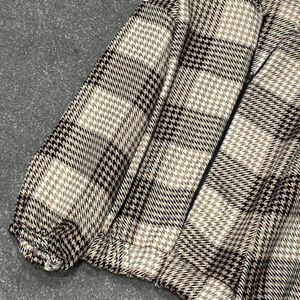 فروش اینترنتی بامبر زنانه و دخترانه طرح پیچازی مهسان