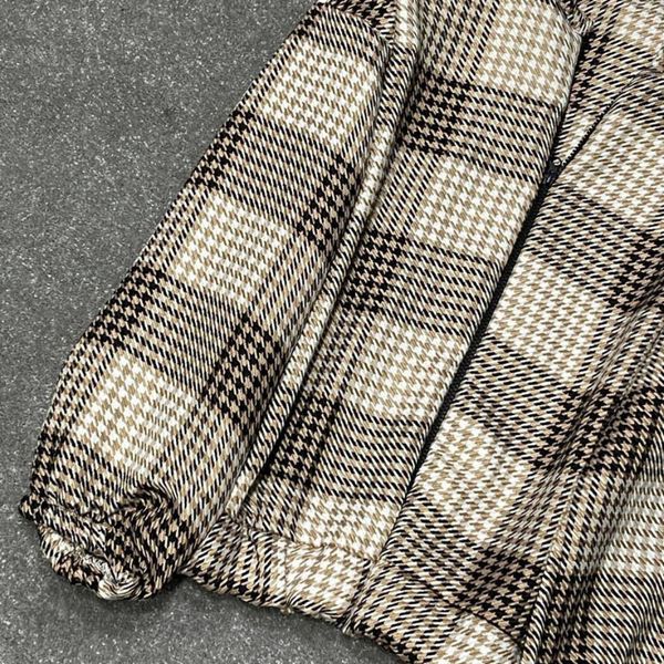 بامبر زنانه و دخترانه طرح پیچازی مهسان