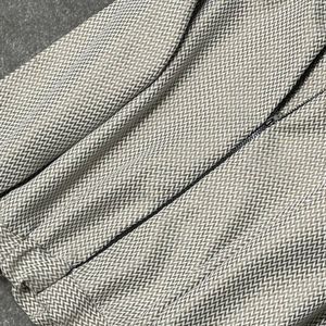 قیمت ارزان بامبر زنانه و دخترانه طرح پیچازی مهسان