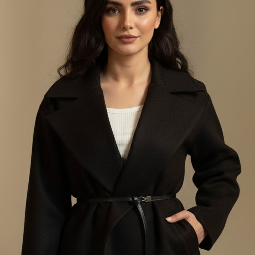 قیمت کت فوتر زنانه