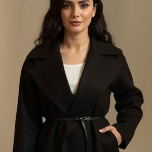 کت فوتر زنانه