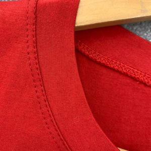 خرید اینترنتی تیشرت لانگ انیمیشن