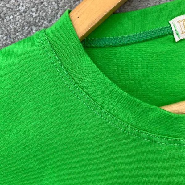 تیشرت لانگ انیمیشن