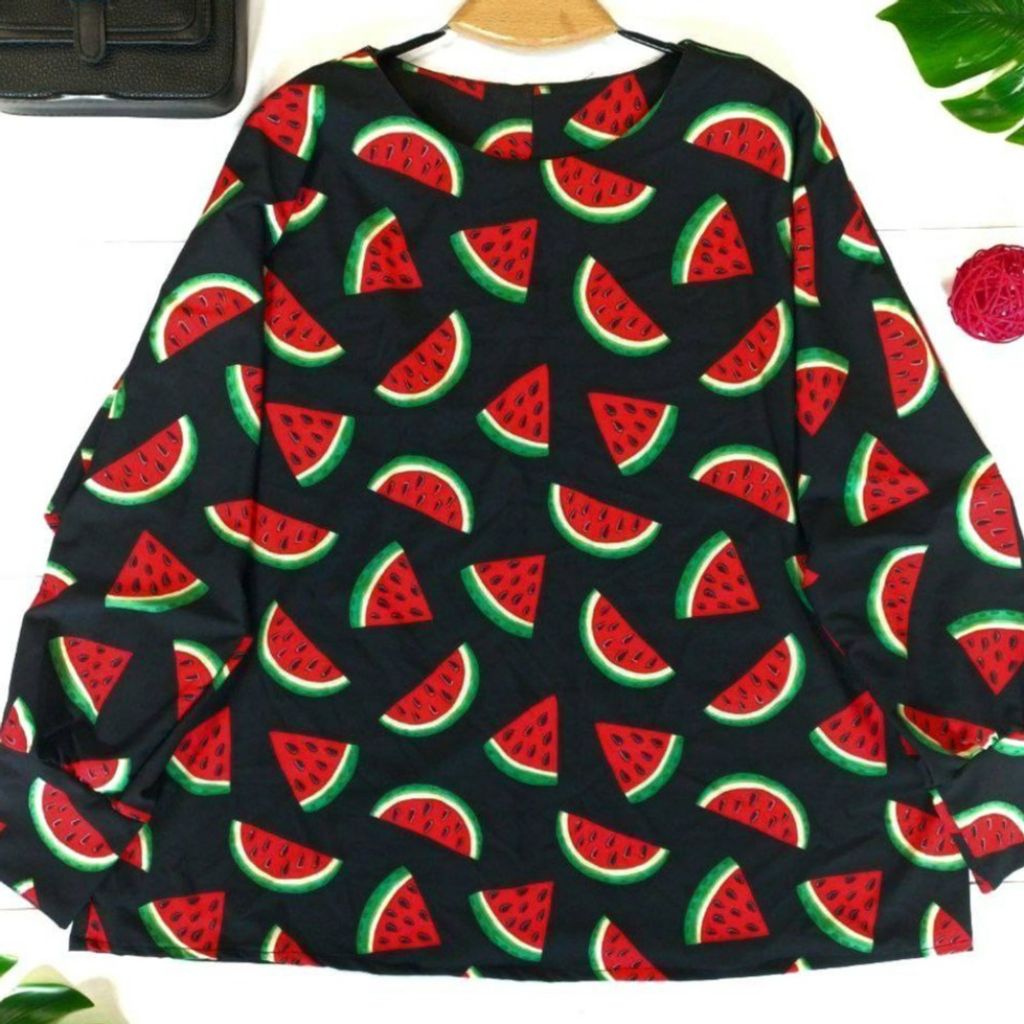 مشخصات شومیز مجلسی یلدا