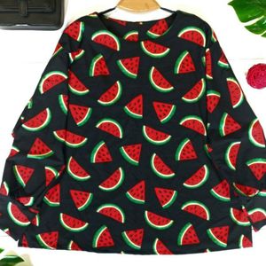 مشخصات شومیز مجلسی یلدا