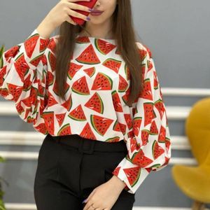 شومیز مجلسی یلدا