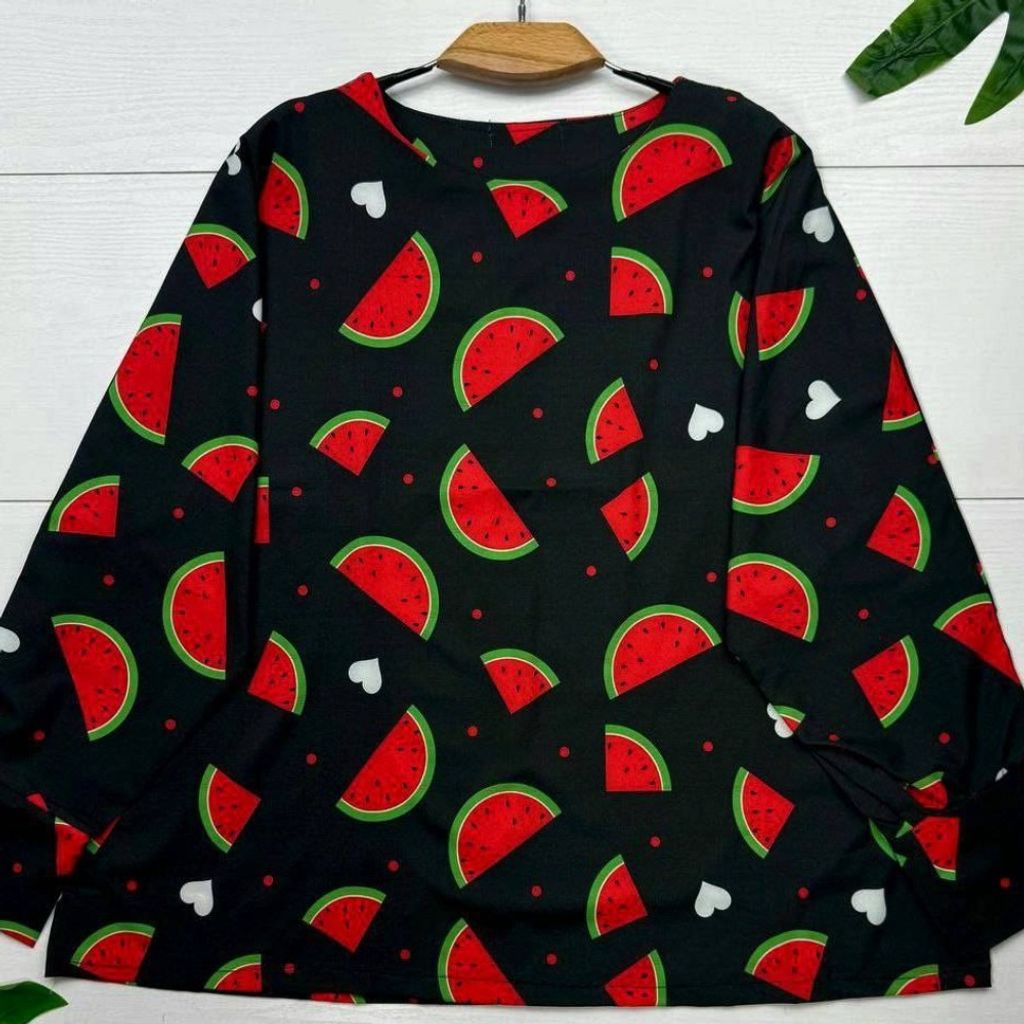 قیمت شومیز مجلسی یلدا