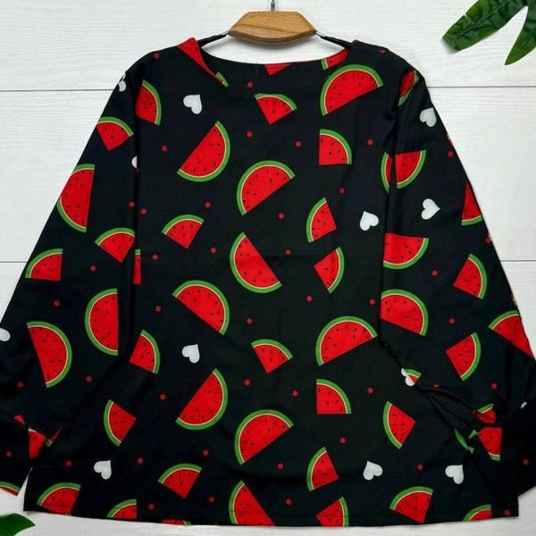 شومیز مجلسی یلدا