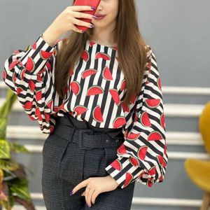 قیمت ارزان شومیز مجلسی یلدا