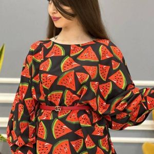 خرید انلاین شومیز مجلسی یلدا