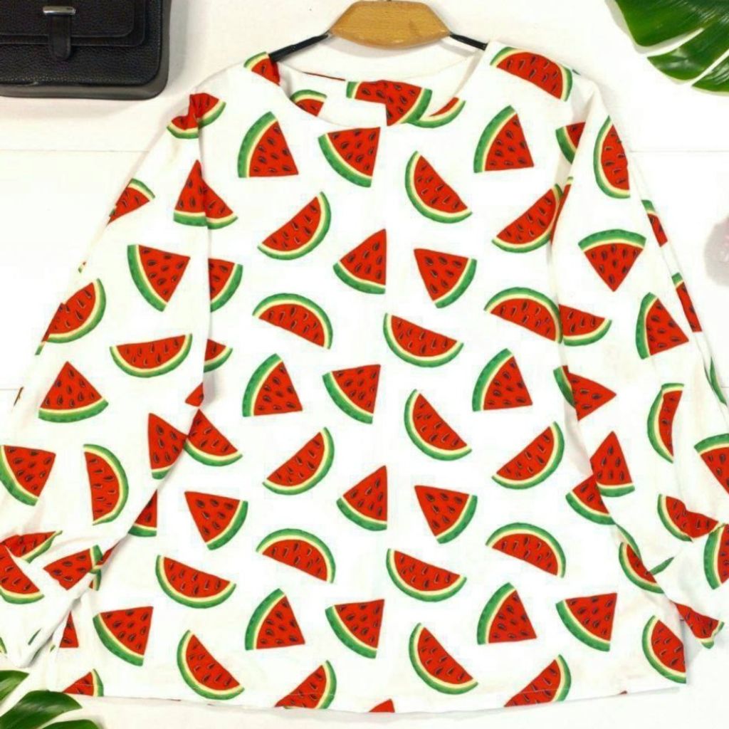 خرید آنلاین شومیز مجلسی یلدا