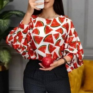 مشخصات شومیز مجلسی یلدا