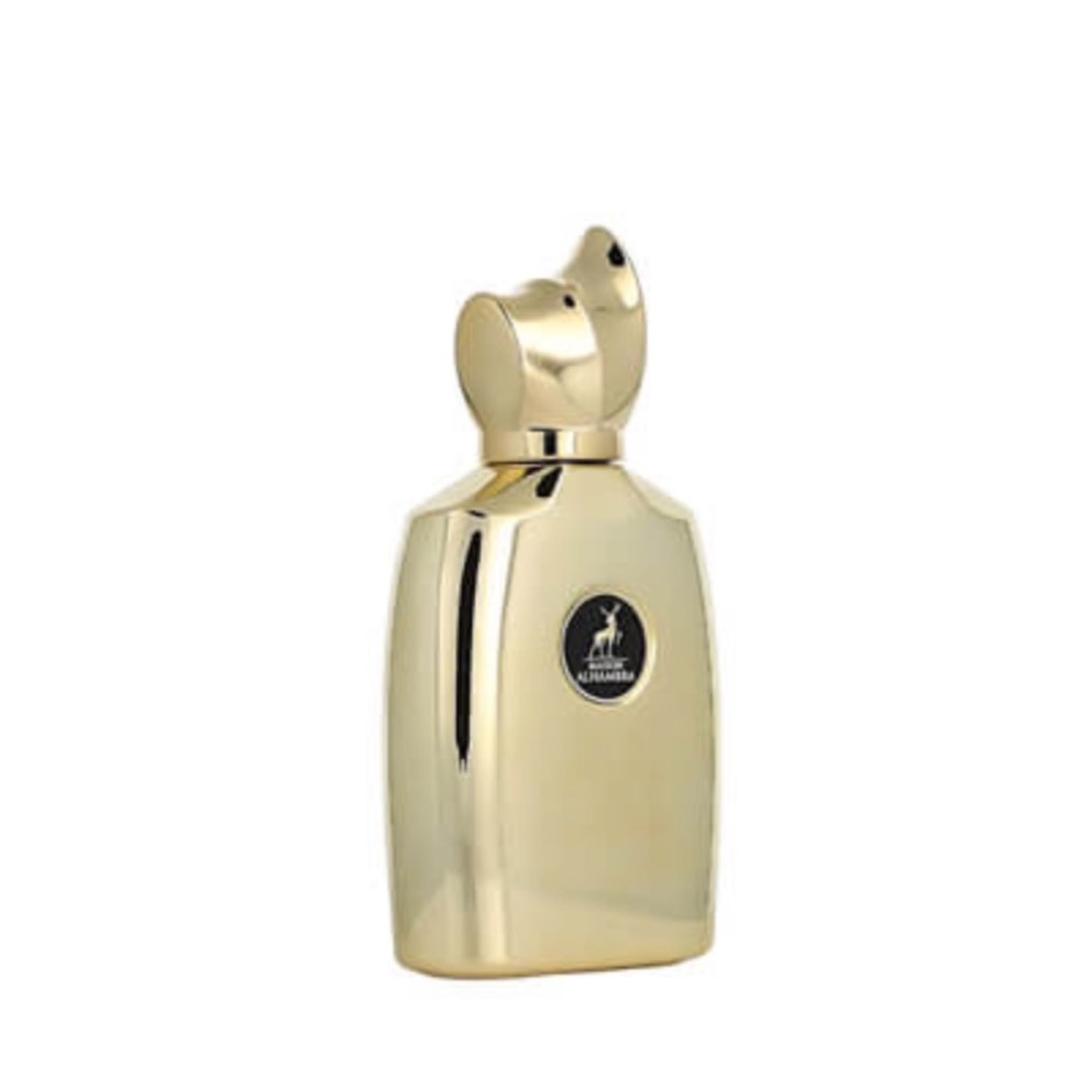 خرید انلاین عطر ادکلن مارلی گودولفین الحمبرا گالاتی الحمبرا اصلی Alhambra Galatea
