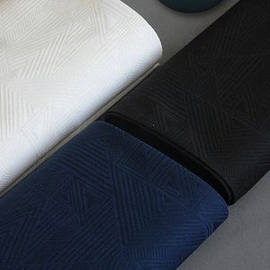 خرید اینترنتی قیمت پارچه ژاکارد ترک