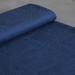 خرید اینترنتی قیمت پارچه ژاکارد ترک