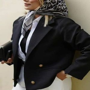 خرید اینترنتی قیمت پارچه ژاکارد ترک