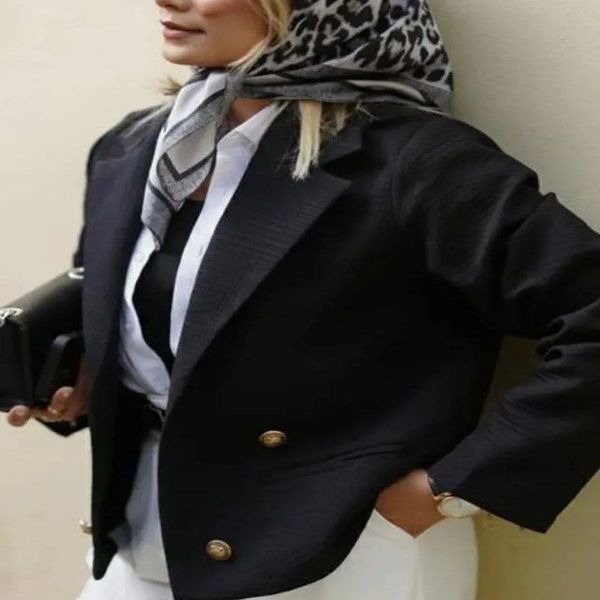 پارچه ژاکارد ترک