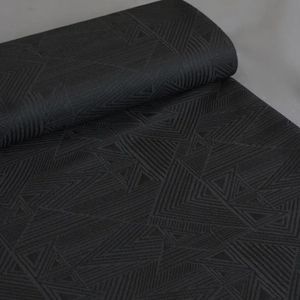 خرید اینترنتی پارچه ژاکارد ترک