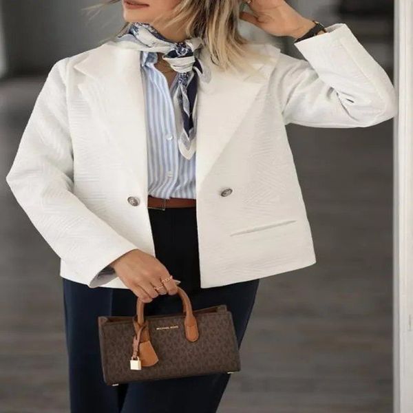 پارچه ژاکارد ترک