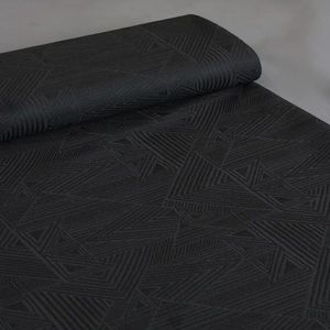 خرید اینترنتی قیمت پارچه ژاکارد ترک