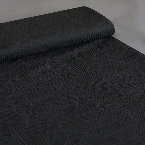 پارچه ژاکارد ترک