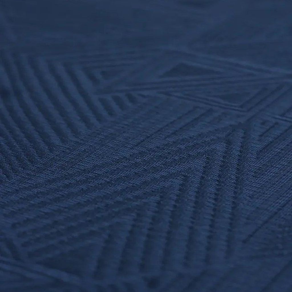 خرید اینترنتی قیمت پارچه ژاکارد ترک