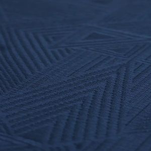 خرید اینترنتی قیمت پارچه ژاکارد ترک