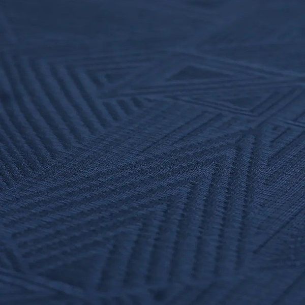 پارچه ژاکارد ترک