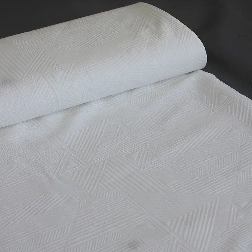 خرید اینترنتی قیمت پارچه ژاکارد ترک