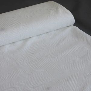 خرید اینترنتی قیمت پارچه ژاکارد ترک