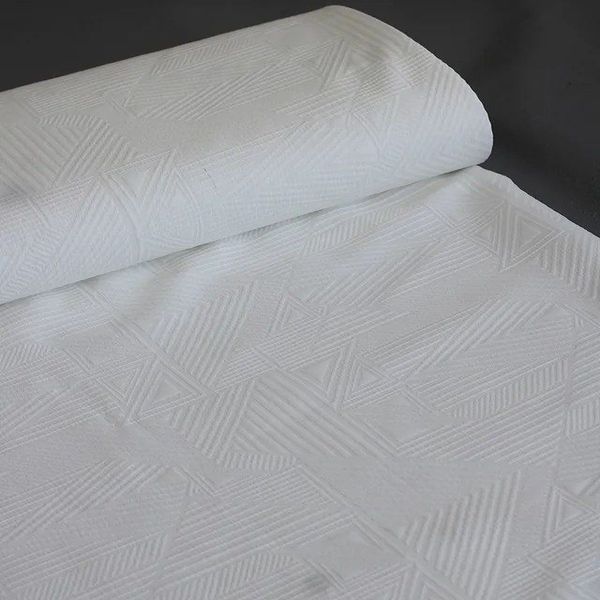 پارچه ژاکارد ترک