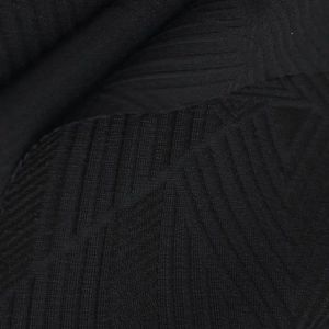 خرید اینترنتی قیمت پارچه ژاکارد ترک