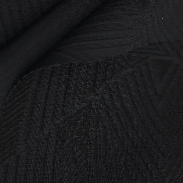 پارچه ژاکارد ترک