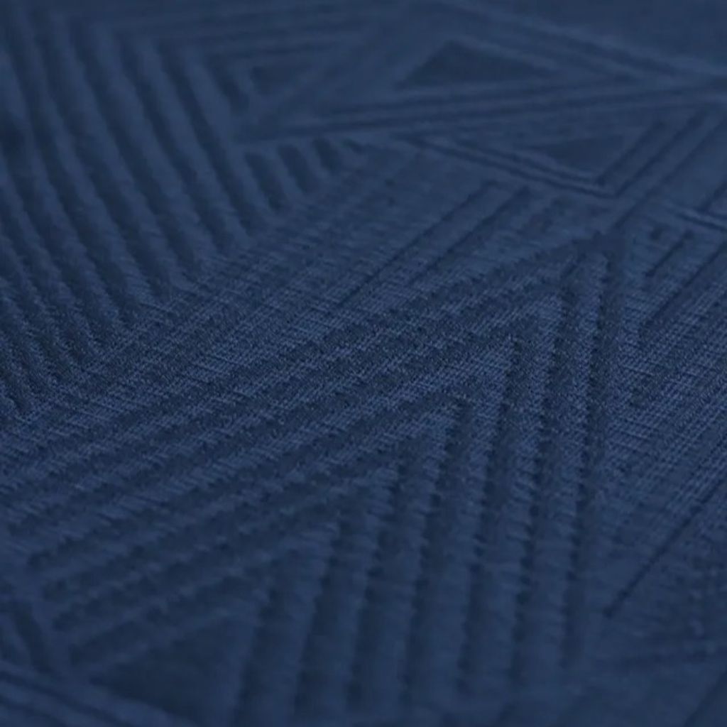 مشخصات پارچه ژاکارد ترک