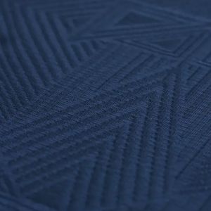 مشخصات پارچه ژاکارد ترک