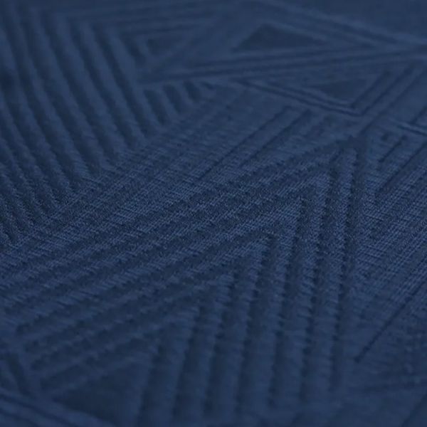 پارچه ژاکارد ترک