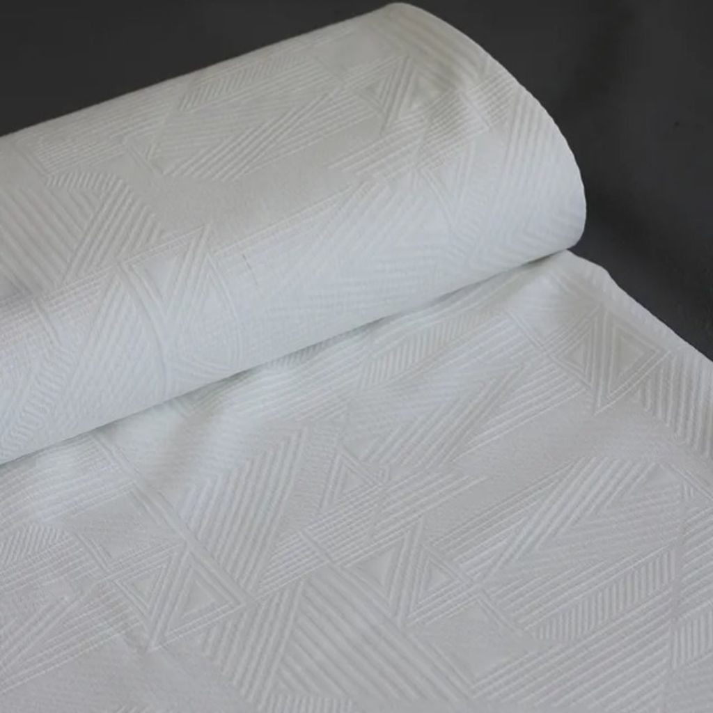 خرید انلاین پارچه ژاکارد ترک