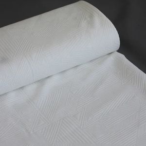 خرید انلاین پارچه ژاکارد ترک