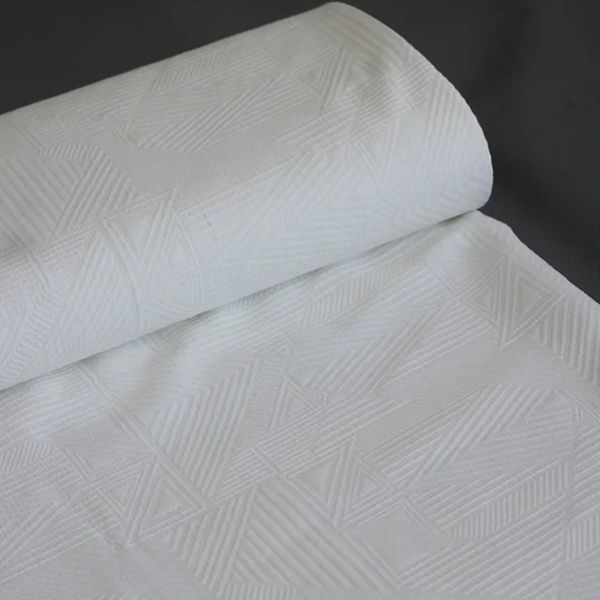 پارچه ژاکارد ترک