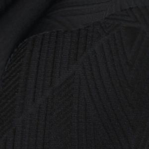 مشخصات پارچه ژاکارد ترک