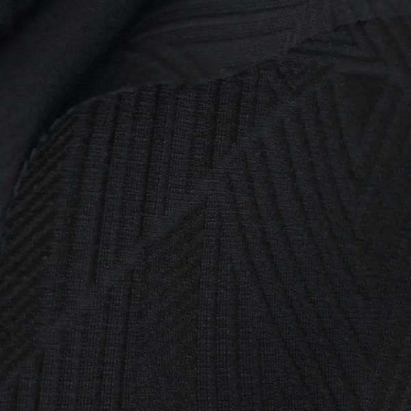 پارچه ژاکارد ترک