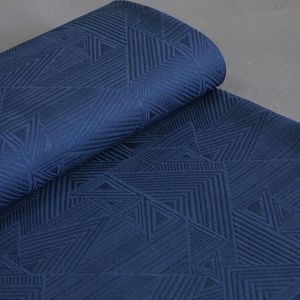 قیمت پارچه ژاکارد ترک