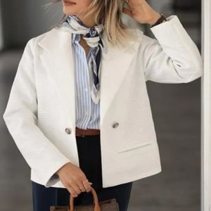 قیمت ارزان پارچه ژاکارد ترک